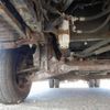 toyota dyna-truck 1997 -TOYOTA--Dyna KC-LY131--LY1310004131---TOYOTA--Dyna KC-LY131--LY1310004131- image 32
