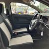 daihatsu mira-e-s 2022 CFJ1514575 image 4