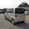 daihatsu tanto 2012 -DAIHATSU 【野田 580】--Tanto DBA-L385S--L385S-0077078---DAIHATSU 【野田 580】--Tanto DBA-L385S--L385S-0077078- image 2