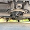 toyota voxy 2018 -TOYOTA--Voxy DBA-ZRR80W--ZRR80-0451701---TOYOTA--Voxy DBA-ZRR80W--ZRR80-0451701- image 20