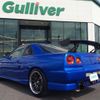 nissan skyline-coupe 2001 -NISSAN--Skyline Coupe GF-ER34--ER34-040360---NISSAN--Skyline Coupe GF-ER34--ER34-040360- image 20