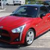 daihatsu copen 2014 CFJ1550113 image 19