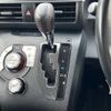 toyota sienta 2018 -TOYOTA--Sienta DBA-NSP170G--NSP170-7157752---TOYOTA--Sienta DBA-NSP170G--NSP170-7157752- image 9