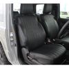 suzuki jimny 2022 -SUZUKI 【群馬 582ｶ7841】--Jimny JB64W--276285---SUZUKI 【群馬 582ｶ7841】--Jimny JB64W--276285- image 8