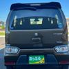 suzuki wagon-r 2018 quick_quick_DAA-MH55S_MH55S-722274 image 8