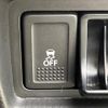 suzuki swift 2015 CFJ1705720 image 8