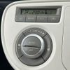 daihatsu mira-cocoa 2010 -DAIHATSU--Mira Cocoa DBA-L675S--L675S-0044650---DAIHATSU--Mira Cocoa DBA-L675S--L675S-0044650- image 24