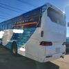 mitsubishi-fuso aero-queen 2004 quick_quick_KL-MS86MP_MS86MP-23608 image 2