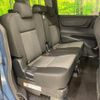 toyota sienta 2022 quick_quick_NSP170G_NSP170-7299222 image 10