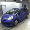 honda fit-shuttle 2013 -HONDA--Fit Shuttle GG7-3104206---HONDA--Fit Shuttle GG7-3104206- image 5