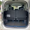 toyota voxy 2013 -TOYOTA--Voxy DBA-ZRR70W--ZRR70-0553484---TOYOTA--Voxy DBA-ZRR70W--ZRR70-0553484- image 13