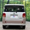 daihatsu move-canbus 2019 -DAIHATSU--Move Canbus 5BA-LA800S--LA800S-0176259---DAIHATSU--Move Canbus 5BA-LA800S--LA800S-0176259- image 16