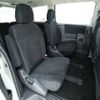 mitsubishi delica-d5 2018 -MITSUBISHI--Delica D5 LDA-CV1W--CV1W-1300902---MITSUBISHI--Delica D5 LDA-CV1W--CV1W-1300902- image 6
