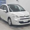 citroen c3 undefined -CITROEN 【名古屋 307ト5285】--Citroen C3 A5HM01-VF7SCHMZ6EW677808---CITROEN 【名古屋 307ト5285】--Citroen C3 A5HM01-VF7SCHMZ6EW677808- image 1