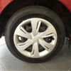 toyota sienta 2019 CFJ0613450 image 23
