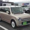 suzuki alto-lapin 2014 -SUZUKI--Alto Lapin HE22S--835542---SUZUKI--Alto Lapin HE22S--835542- image 31