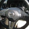 nissan skyline 2019 CFJ9850784 image 16