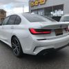 bmw 3-series 2019 -BMW--BMW 3 Series 3BA-5F20--WBA5F72050AE90634---BMW--BMW 3 Series 3BA-5F20--WBA5F72050AE90634- image 3