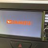 daihatsu tanto 2014 -DAIHATSU--Tanto DBA-LA600S--LA600S-0135493---DAIHATSU--Tanto DBA-LA600S--LA600S-0135493- image 4
