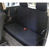 nissan kix 2012 -NISSAN--KIX H59A--H59A-052973---NISSAN--KIX H59A--H59A-052973- image 9