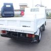 isuzu elf-truck 2013 GOO_NET_EXCHANGE_0520179A30241013W001 image 3