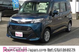 daihatsu thor 2017 -DAIHATSU--Thor DBA-M910S--M910S-0002856---DAIHATSU--Thor DBA-M910S--M910S-0002856-