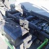 mitsubishi-fuso canter 2007 -MITSUBISHI--Canter PDG-FE71DD--FE71DD-540278---MITSUBISHI--Canter PDG-FE71DD--FE71DD-540278- image 20