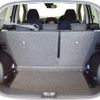 nissan note 2020 -NISSAN--Note DBA-E12--E12-716347---NISSAN--Note DBA-E12--E12-716347- image 26