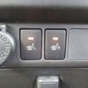 toyota roomy 2020 -TOYOTA--Roomy DBA-M910A--M910A-0088558---TOYOTA--Roomy DBA-M910A--M910A-0088558- image 31