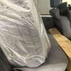 toyota land-cruiser 2014 -TOYOTA 【札幌 100ﾅ6386】--Land Cruiser CBF-GRJ76K--GRJ76K-1001103---TOYOTA 【札幌 100ﾅ6386】--Land Cruiser CBF-GRJ76K--GRJ76K-1001103- image 8