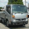 nissan atlas 2015 -NISSAN 【名変中 】--Atlas TZ2F24--150031---NISSAN 【名変中 】--Atlas TZ2F24--150031- image 15