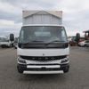 mitsubishi-fuso canter 2022 GOO_NET_EXCHANGE_1161178A30230417W002 image 6