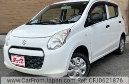 suzuki alto 2012 -SUZUKI--Alto DBA-HA25S--HA25S-827352---SUZUKI--Alto DBA-HA25S--HA25S-827352-