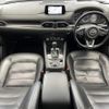 mazda cx-5 2018 -MAZDA--CX-5 3DA-KF2P--KF2P-304082---MAZDA--CX-5 3DA-KF2P--KF2P-304082- image 17