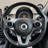 smart forfour 2019 CFJ1767144 image 13