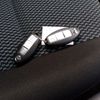 nissan note 2016 -NISSAN--Note DBA-E12--E12-447287---NISSAN--Note DBA-E12--E12-447287- image 13