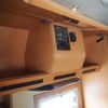 toyota grand-hiace 2002 GOO_JP_700120021230250625003 image 55