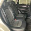 mazda cx-5 2021 -MAZDA--CX-5 KFEP--KFEP-451049---MAZDA--CX-5 KFEP--KFEP-451049- image 14