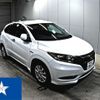 honda vezel 2015 -HONDA 【尾張小牧 330や9671】--VEZEL RU3--RU3-1056604---HONDA 【尾張小牧 330や9671】--VEZEL RU3--RU3-1056604- image 1
