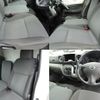 nissan caravan-van 2018 -NISSAN--Caravan Van CBF-VR2E26--VR2E26-108409---NISSAN--Caravan Van CBF-VR2E26--VR2E26-108409- image 15