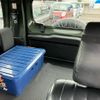 suzuki jimny 2022 CFJ1842527 image 24