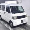 mitsubishi minicab-van 2003 -MITSUBISHI 【尾張小牧 483ｲ5945】--Minicab Van U61V--0715433---MITSUBISHI 【尾張小牧 483ｲ5945】--Minicab Van U61V--0715433- image 1