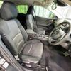 mazda axela 2015 -MAZDA--Axela DBA-BM5AP--BM5AP-200005---MAZDA--Axela DBA-BM5AP--BM5AP-200005- image 9