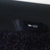 lexus ls 2021 CFJ1614896 image 17