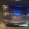 honda odyssey 2010 CFJ1859198 image 19