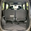 toyota voxy 2020 quick_quick_3BA-ZRR80W_ZRR80-0646221 image 14