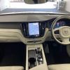volvo xc60 2022 CFJ1628559 image 3