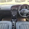 daihatsu mira-gino 2004 -DAIHATSU--Mira Gino UA-L700S--L700S-0339356---DAIHATSU--Mira Gino UA-L700S--L700S-0339356- image 4