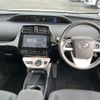 toyota prius 2016 CFJ1641901 image 16