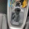 audi a1 2020 -AUDI--Audi A1 3BA-GBDKL--WAUZZZGB4MR011297---AUDI--Audi A1 3BA-GBDKL--WAUZZZGB4MR011297- image 21
